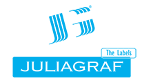 Juliagraf-group